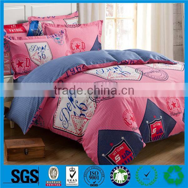 microdermabrasion,skincare 100% PP non-woen material mask for facial