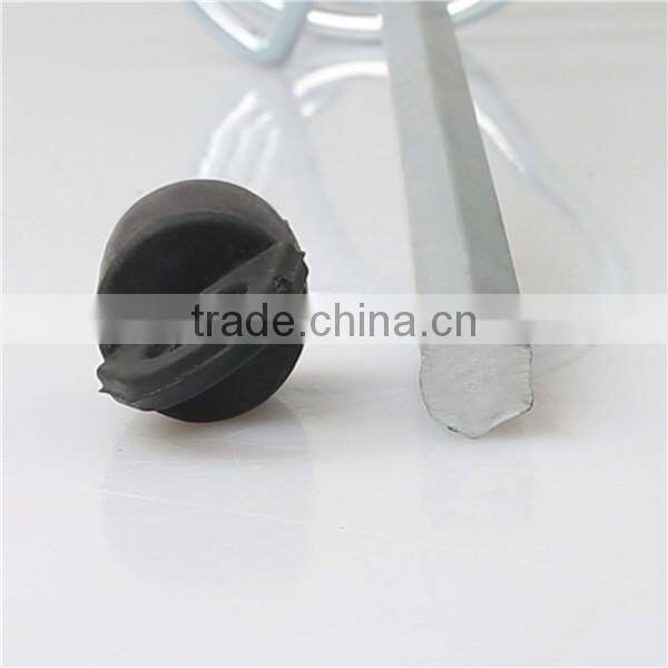 Chemical Liquid Oil Mixer