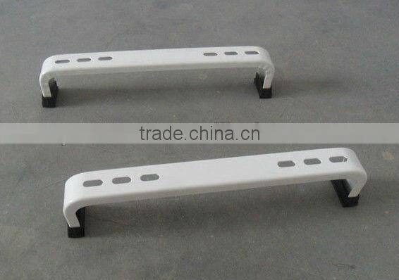 Air Conditioner Floor Support