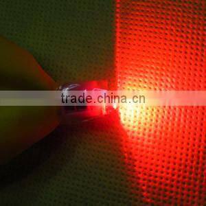 LED Ballon Wedding flashing light up balloon Party balloon