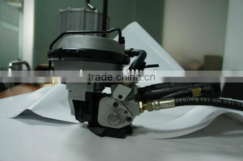 Hot Sale pneumatic steel strapping tool A480-ATP200