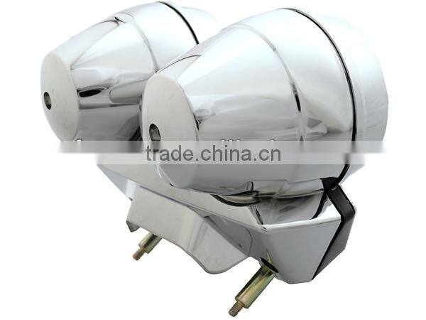 For Yamaha XJR400R 2004-2008 05 06 Gauges Speedometer Techometer Cover