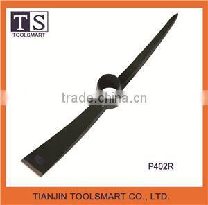 digging tools pick cutting garden mattock pickaxe