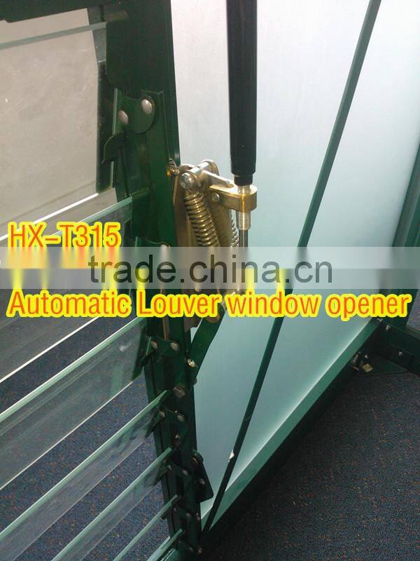 bayer polycarbonate garden used greenhouses for saleHX65128G-1