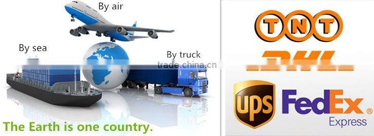 Centrifugal Submersible Sump Trash Fish Pond Water Pump