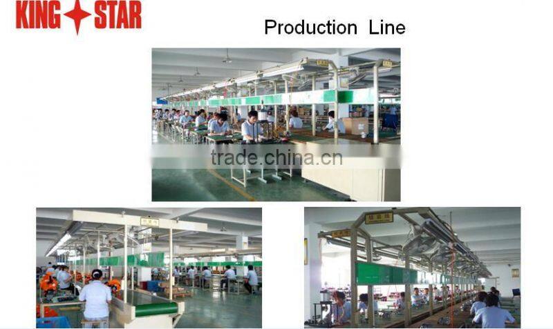 105 gallon (400L) Home use plasctic recycling compost bin