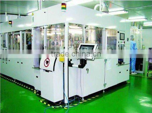 competitive price up to 52X 700MB free samples bulk sale blank recordable CD-R