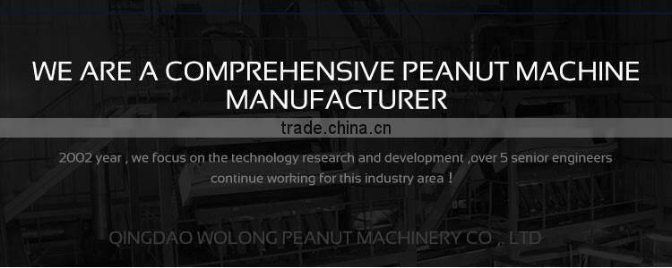 Low price food processing bucket elevator hopper lift machinery for rice