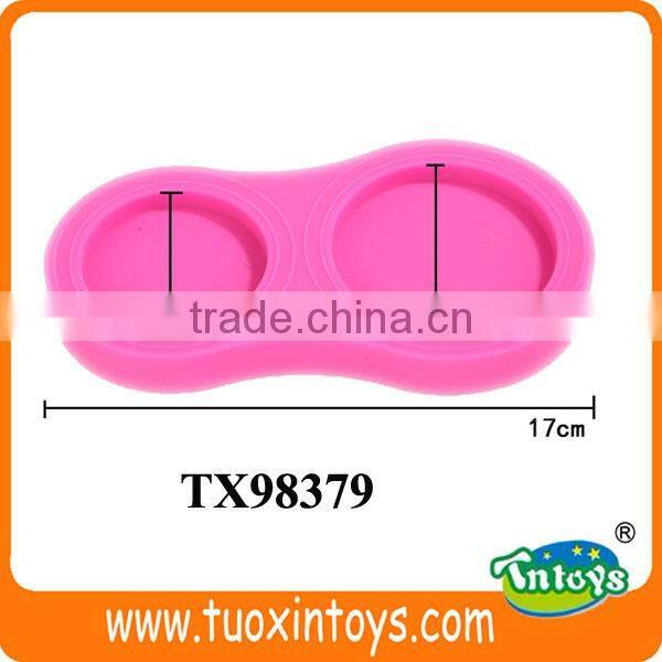 coffee cup mats, suction cup mat, silicone cup coaster