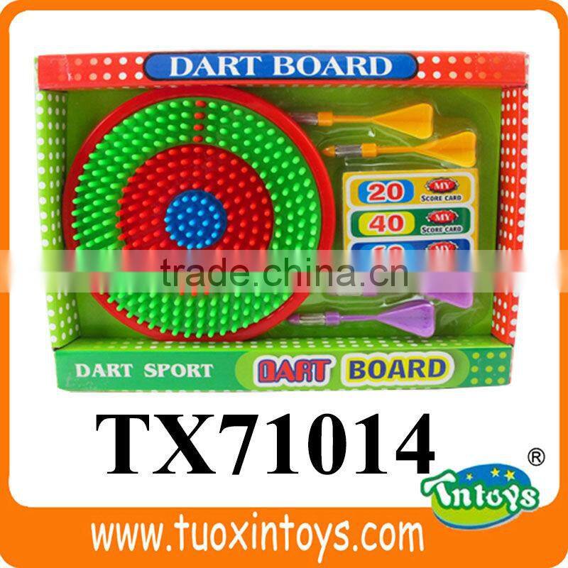 custom magnetic dartboard surround repair kit