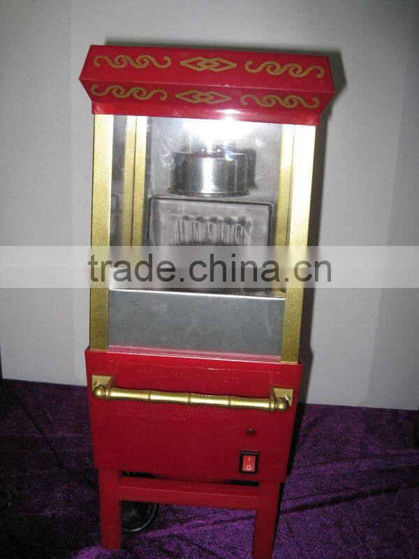 GRT - PP908 Used popcorn machines for sale