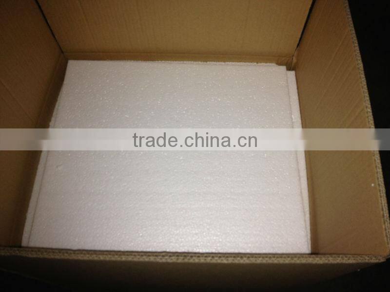 GRT - SM115 Single Bowl Slush Frozen Drink Granita Dispenser