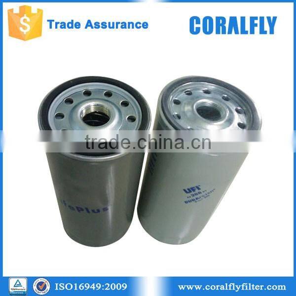 Engines Trucks Oil Filter 2992544