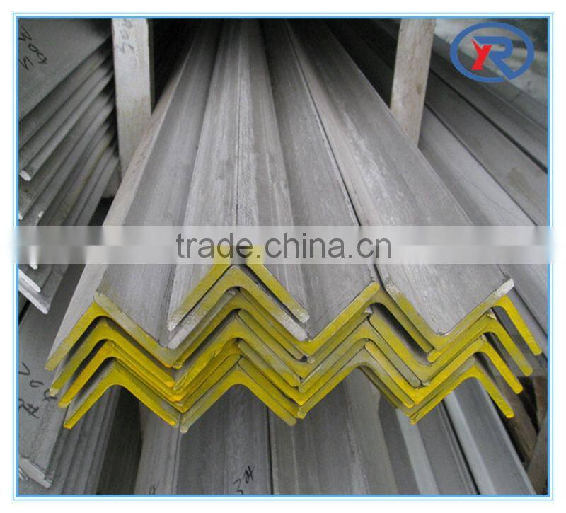 common iron nail for construction/common wire nails