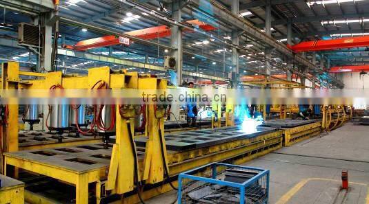 SELF LOADING MIXER TRUCK BY SINOTRUK