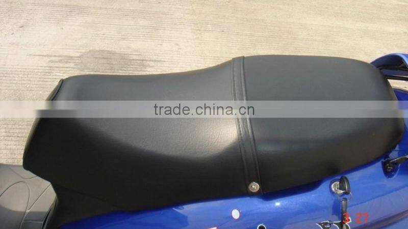 50cc fuel scooter/ EEC Scooter/ gas scooter/ motor scooter(TKM50E-3)