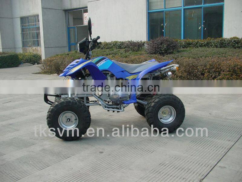 TK200ATV/swing arms kit atv/rever gear