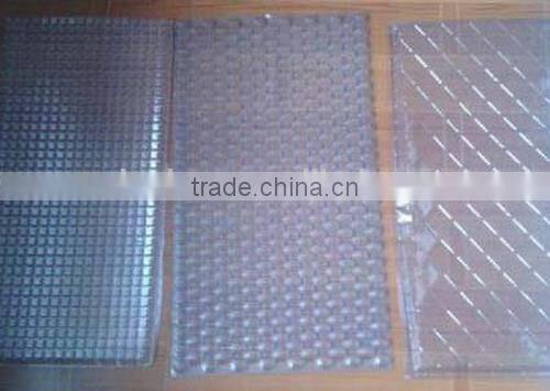 New arrival top sell low price economic propagator seed tray