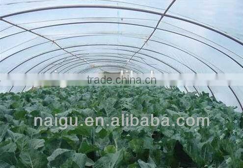 China GuangDong plastic film PE PVC for packaging,making bags,greenhouse,mulch film