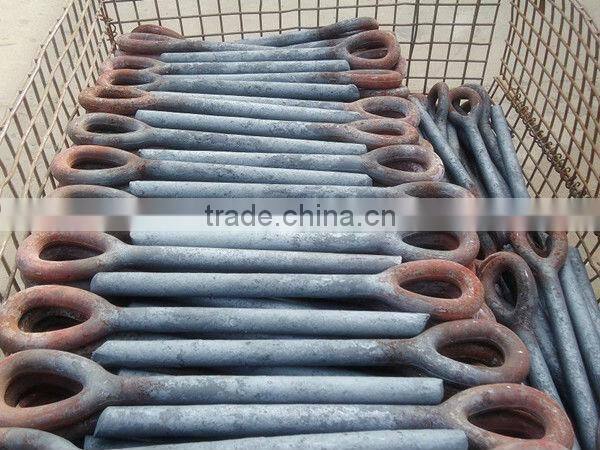 Rigging Hardware supply chain hoist