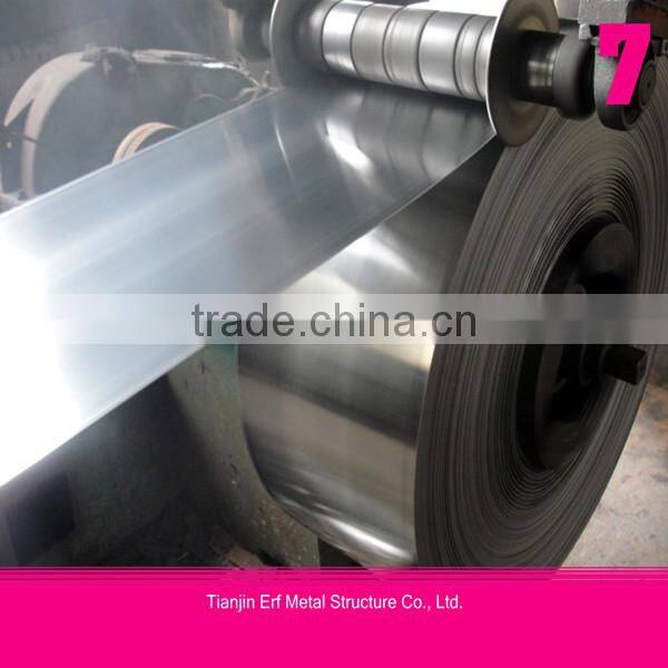 Carbon/Mild Steel Plate Best Sale Made in China