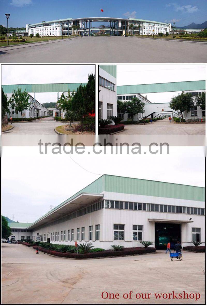 1000W MH/HPS Wide Voltage 110V 120V 208V 240V 277V Lamp Electronic Dimmable Ballast