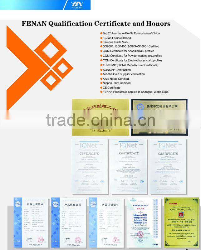 Sunlight room with laminated glass,lowes sunrooms and curved glass house