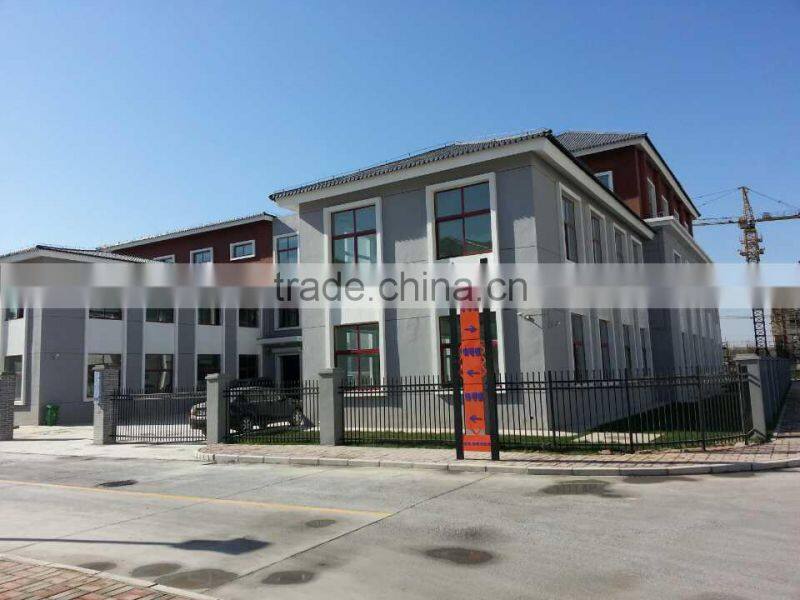 Kurkures food making machine snack food machinery