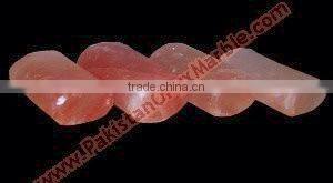 WHOLESALE 2017 Top Quality Cheap Price NATURAL SALT BATH SOAPS