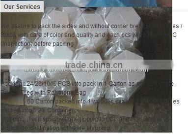 Himalaya rock salt brick