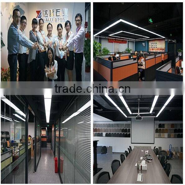 Lowest Price g664 paving stones