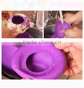 Silicone Macarons decorating pen cake decorating tools