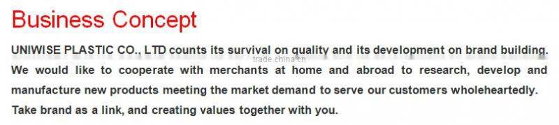 urea moulding compound duroplast for household appliances handles Hangzhou Uniwise Import and Export company