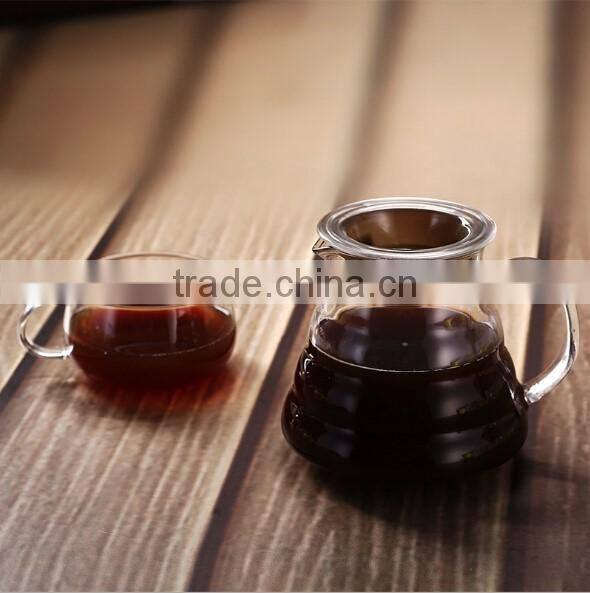 honey shape glass teapot usa glass teapot infuser teavana hario glass teapot