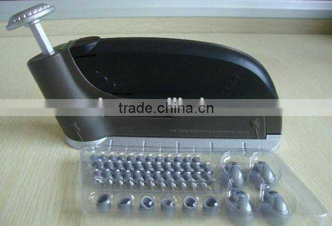 Wall Hook Insta Hang Picture Hanging Tool Kit As Seen On TV