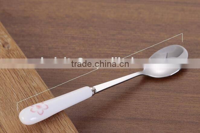 CY160 Tealight Fondue Set For Cheese or Chocolate TapasExplore Collection