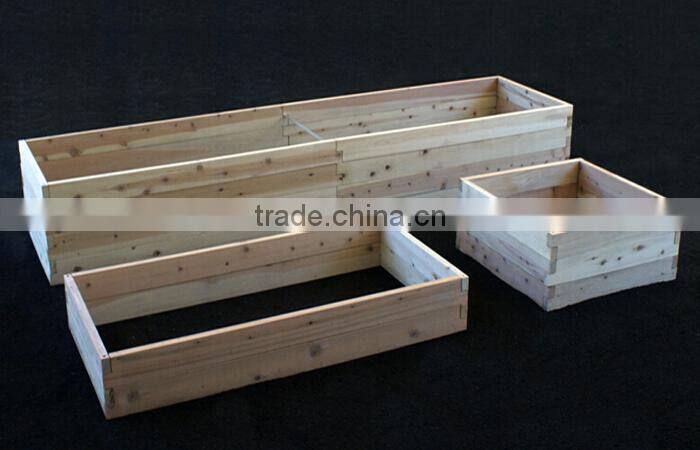 raised garden bed kits , raised vegetable beds
