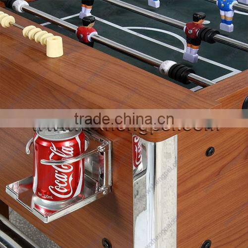 Soccer Table / Table Football / Indoor Soccer