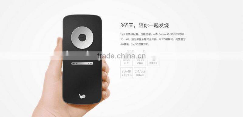 New Smart 3D All In One Virtual Reality Helmet Intelligent 3D Home Theater Wifi 3D VR Helmet Virtual Reality Glasses