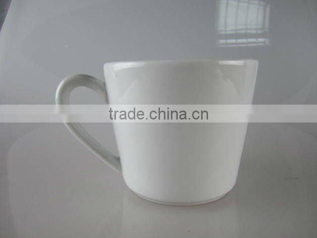 porcelain tableware set