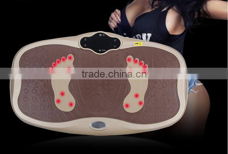 wholesale stock small order ripple music therapy liposuction machine