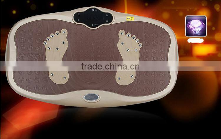 wholesale stock small order ripple music therapy liposuction machine