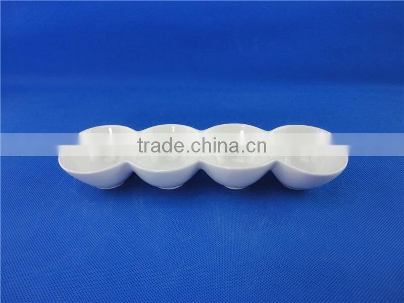 oven safe porcelain baking dish