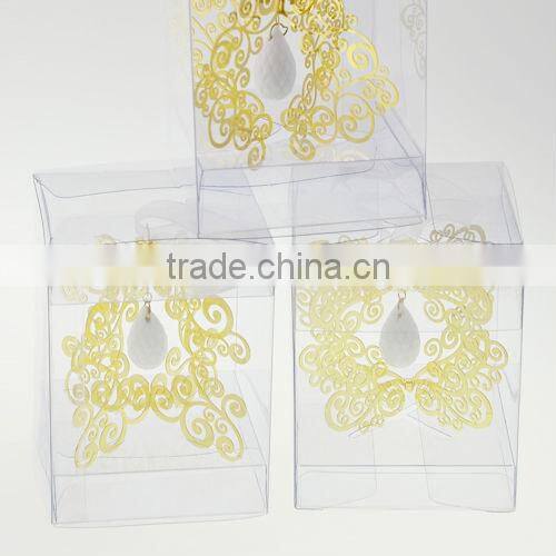 Hot Sale Xmas Metal Hanging Ornament Stand WS331-SS10107B