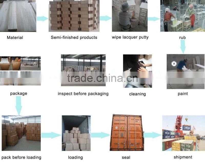 oriental furniture vintage antique Chinese distressed cabinet