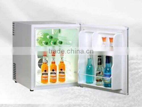 Refrigerators and freezers/Refrigerator small size/Portable refrigerator