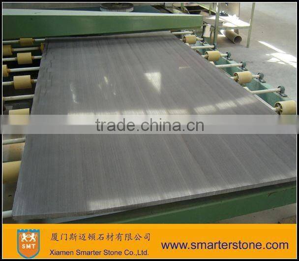 Sandstone Carving Tile