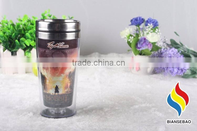 online shopping tableware stainless steel tumbler