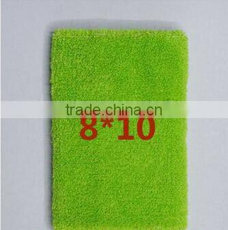 Sports Wristband Wrist towel factory wholesale cotton knitting wrist support