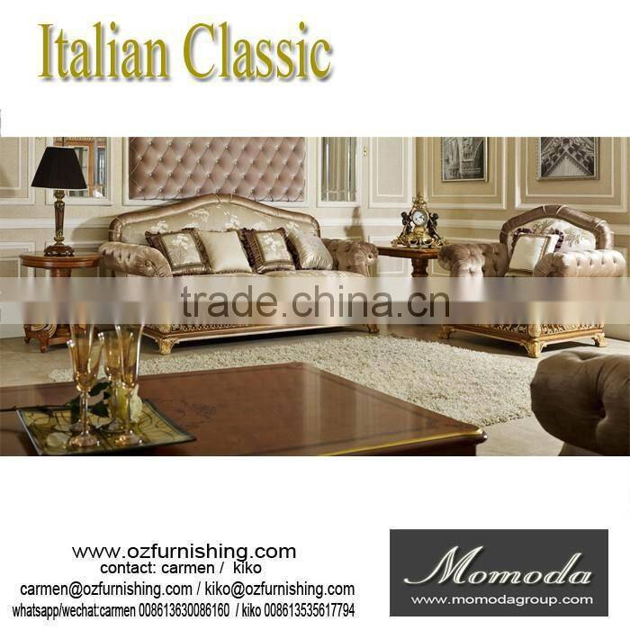 YB62 Classic solid wood office furniture, executive veneer office desk, luxury boss office table designs